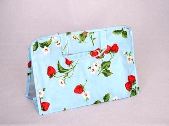 ڥ᡼ؤʤ̵ۡ߸˸¤ǤХåȥ٥꡼֥롼ڡ᡼̵ؤξޤ