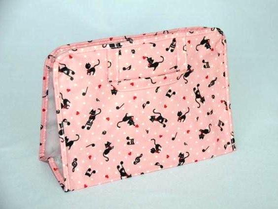 ڥ᡼ؤʤ̵ۡ߸˸¤ǤХåͤԥ󥯡ڡ᡼̵ؤξޤ