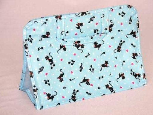 ڥ᡼ؤʤ̵ۡ߸˸¤ǤХå֥ͤ롼ڡ᡼̵ؤξޤ