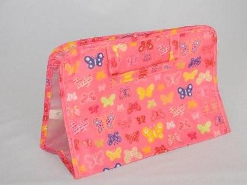 ڥ᡼ؤʤ̵ۡ߸˸¤ǤХå餭祦硡ԥ󥯡ڡ᡼̵ؤξޤ