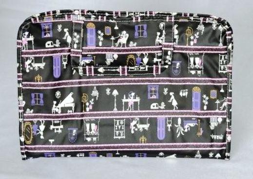 ڥ᡼ؤʤ̵ۡ߸˸¤ǤХå緿ǥ֥åڡ᡼̵ؤξޤ