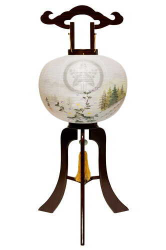 https://thumbnail.image.rakuten.co.jp/@0_mall/fusimiya/cabinet/shohin/03015468/03016107/img60848921.jpg?_ex=500x500