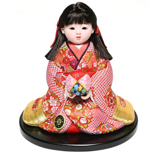 https://thumbnail.image.rakuten.co.jp/@0_mall/fusimiya/cabinet/shohin/hina/ichimatsu/imgrc0077254821.jpg?_ex=500x500