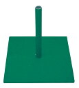【七夕用品】バンブーツリー専用スタンド【領収書発行】【あす楽...