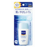 ȴ5000߰ʾ̵˥٥ ץƥȥޥɥߥ륯 SPF50+ 30mL