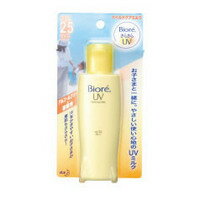 ȴ5000߰ʾ̵ӥ 餵UV ޥɥߥ륯 140mL