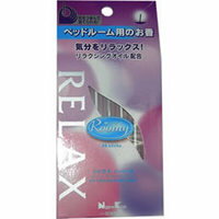 xbh[Oꌤ