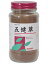 五健草 200g