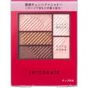 ¥¤¥ó¥Æ¥°¥ì¡¼¥È¡¡¥È¥ê¥×¥ë¥ì¥·¥Ô¥¢¥¤¥º¡¡RS705