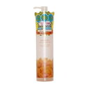 マニス マンゴーピーリングジェル 150ml