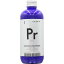カラタス トリートメント ヒートケア Pr パープル 250ml