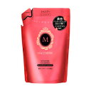 マシェリ モイスチュア シャンプー EX(つめかえ用) 380mL*配送分類:1
