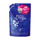 専科 パーフェクトバブル フォーボディー(つめかえ用) 350ml