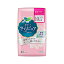 ロリエ さらピュア 10cc 緑茶消臭(無香料) 吸水ライナー 40枚入
