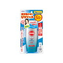 サンカット 日やけ止めジェル 50 (ウォータースプラッシュ) 100g
