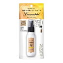 ランドリン ボタニカル ファブリックミスト携帯用 ベルガモット&シダー 40ml*配送分類:1