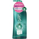 h&s リフレッシュ コンディショナー ポンプ 370g*配送分類:1