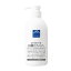 M-mark ローズマリーのPH調整コンディショナー 600mL