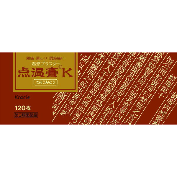 ȴ5000߰ʾ̵K [120]