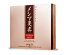 メシマエキス 原沢製薬(メシマコブ) 1.4g×30袋