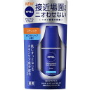 ニベアデオドラントアプローチ スティックホワイトソープ 15g*配送分類:1