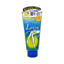 サナ エステニー ザマッサージュ クール 180g*配送分類:1