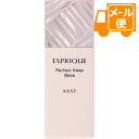 [ネコポスで送料16...