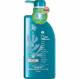 ō5250~ȏőĈ邨 RfBVi[ W{ 550mL