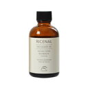 RICENAL(リセナル) 美容オイル 60ml*配送分類:1