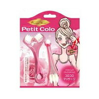 ǹ5250߰ʾ̵ե襬顼 ץ(2ܥå)