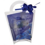 ǹ5250߰ʾ̵ʥ֥롼Хå