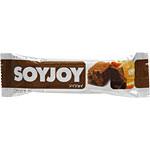 SOYJOY(ソイジョイ) カカオオレンジ 30g