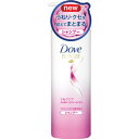 ダヴ うねりケア シャンプー ポンプ 500g*配送分類:1