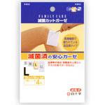 ǹ5250߰ʾ̵եߥ꡼(FC)ǶݥåȥL4