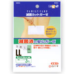 ǹ5250߰ʾ̵եߥ꡼(FC)ǶݥåȥLL3