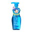 洗顔専科 オールクリアオイルホイップ 150mL