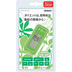 ǹ5250߰ʾ̵ Walking style HJ305 ƥ֥꡼