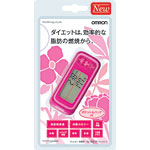 ǹ5250߰ʾ̵ Walking style HJ305 ѥåԥ