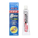 ドリムトリートエース クリーム 30g 【第(2)類医薬品】 (水虫治療薬) ※セルフメディケーション税制対象商品
