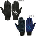 ペナルティ PENALTY フィールドアクショングローブ PE9711 サッカー フットサル 手袋