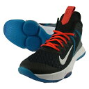 ナイキ NIKE レブロンフィットネス EP CD0188-...