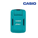 ショッピングカシオ ランニング モーションセンサー　カシオ CASIO CMT-S20R-AS Gショック G-SHOCK × アシックス ASICS メンズ Runmetrix モーションセンサー