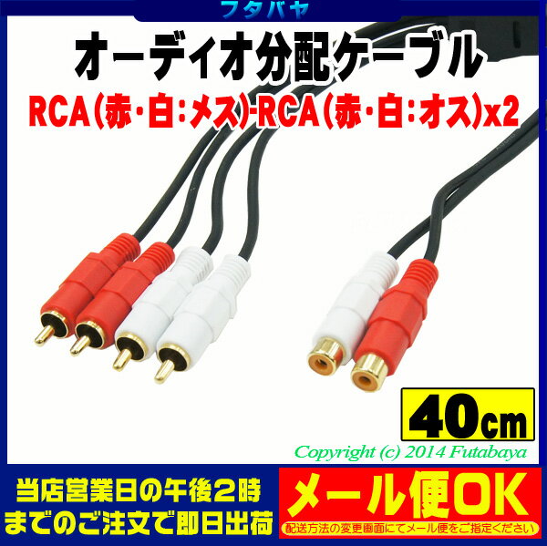 スピーカーケーブルの検索結果:ネット通販【ひもづけ.com】 スピーカーケーブルの検索結果:ネット通販【ひもづけ.com】