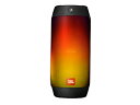 【送料込】LEDライト内蔵モバイルスピーカーJBL PULS...