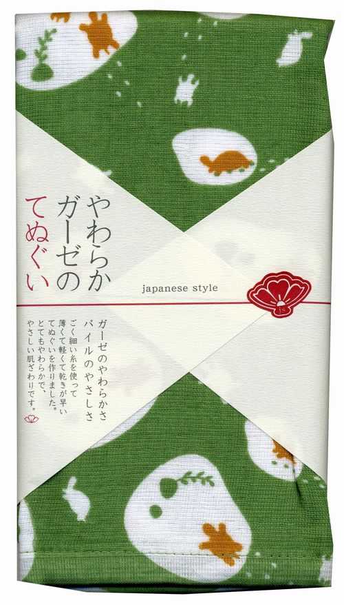 ѥˡ롡餫ΤƤ̤ʼ̤꿡