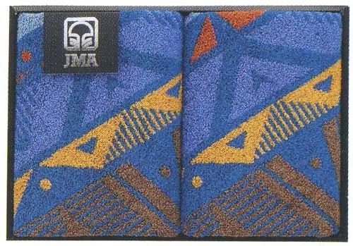 JMAORARIO顼ꥪեȡϥɥ2