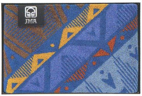 JMAORARIO顼ꥪեȡХ1