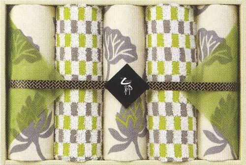 HIROKOKOSHINO̴֥ե5