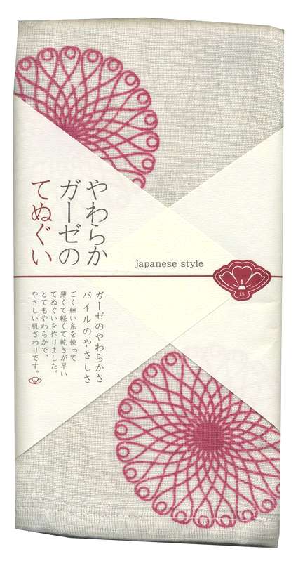 ѥˡޤ뤢Ĥ餫ΤƤ̤ʼ̤꿡