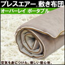 【6/30AM01:59迄ポイント10倍】【送料無
